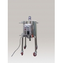 썸네일(스크롤)